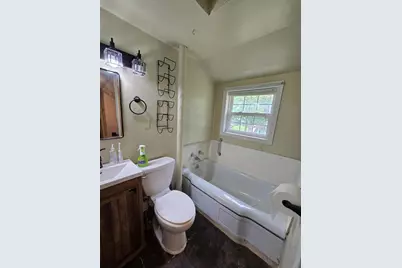 25 Morgan Street, Tracy, MN 56175 - Photo 26