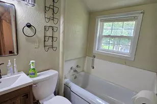 25 Morgan St, Tracy, MN 56175 - Photo 26