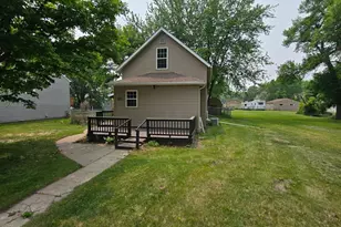 25 Morgan St, Tracy, MN 56175 - Photo 2