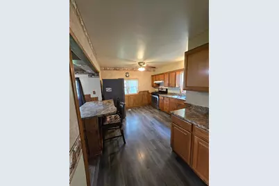 25 Morgan Street, Tracy, MN 56175 - Photo 12