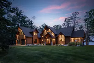 41849 Birchwood Dr, Emily, MN 56447 - Photo 1