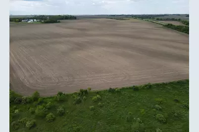 Tbd Highway 56, Le Roy, MN 55951 - Photo 12