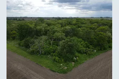 Tbd Highway 56, Le Roy, MN 55951 - Photo 20