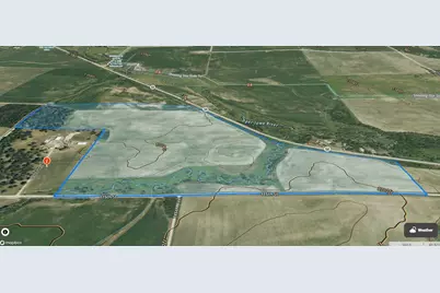 Tbd Highway 56, Le Roy, MN 55951 - Photo 14