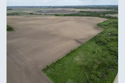 Tbd Highway 56, Le Roy, MN 55951 - Photo 28