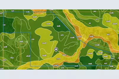Tbd Highway 56, Le Roy, MN 55951 - Photo 16