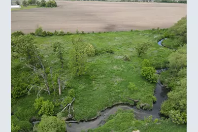 Tbd Highway 56, Le Roy, MN 55951 - Photo 6