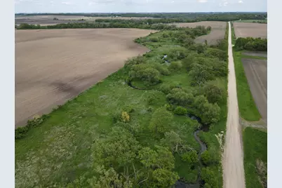 Tbd Highway 56, Le Roy, MN 55951 - Photo 10