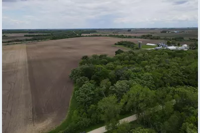 Tbd Highway 56, Le Roy, MN 55951 - Photo 1