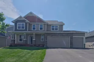 20041 Harness Ave, Lakeville, MN 55044 - Photo 1