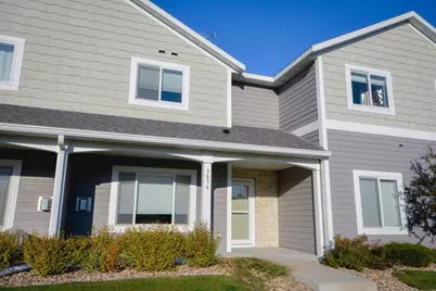 5656 Harvest Moon Boulevard NW, Rochester, MN 55901 - Photo 1