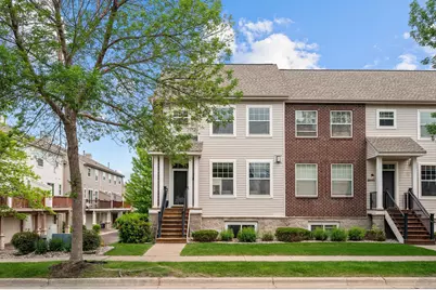 2099 Clover Ridge Drive, Chaska, MN 55318 - Photo 1