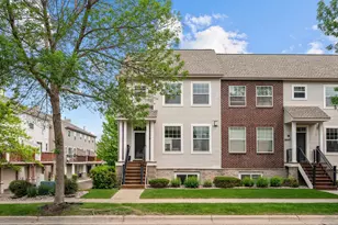 2099 Clover Ridge Dr, Chaska, MN 55318 - Photo 1