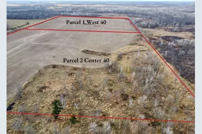 Parcel 1 56 Street SW, Pequot Lakes, MN 56472 - Photo 4