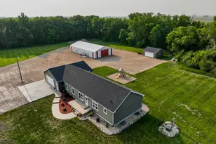 2771 271st Ave, Madison, MN 56256 - Photo 1