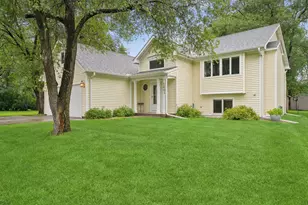 1641 Kenabec St, Big Lake, MN 55309 - Photo 1