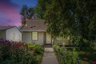 4820 6th St NE, Columbia Heights, MN 55421 - Photo 1