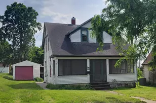 1503 W 6th St, Red Wing, MN 55066 - Photo 1