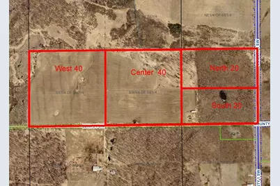 Parcel 2 56 Street SW, Pequot Lakes, MN 56472 - Photo 6