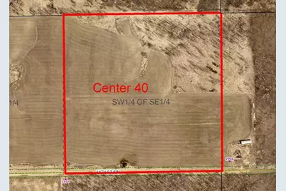Parcel 2 56 Street SW, Pequot Lakes, MN 56472 - Photo 4