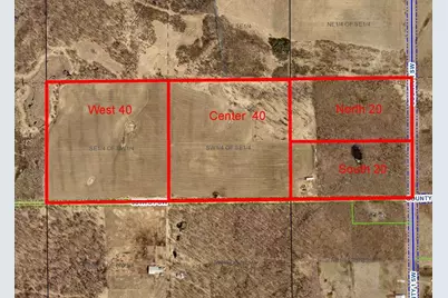 Parcel 2 56 Street SW, Pequot Lakes, MN 56472 - Photo 6