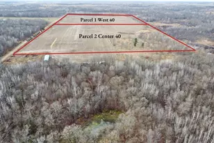 Parcel 2 56 Street SW, Pequot Lakes, MN 56472 - Photo 1