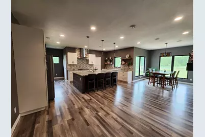 26575 US 71, Arago Twp, MN 56470 - Photo 6