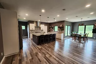 26575 US-71, Arago Twp, MN 56470 - Photo 6