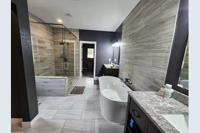 26575 US 71, Arago Twp, MN 56470 - Photo 12