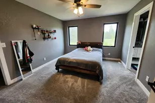 26575 US-71, Arago Twp, MN 56470 - Photo 20