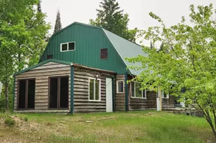 26575 US-71, Arago Twp, MN 56470 - Photo 38