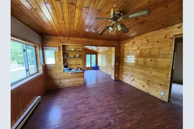 26575 US 71, Arago Twp, MN 56470 - Photo 40