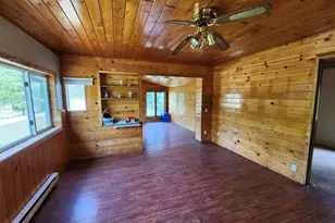 26575 US-71, Arago Twp, MN 56470 - Photo 40