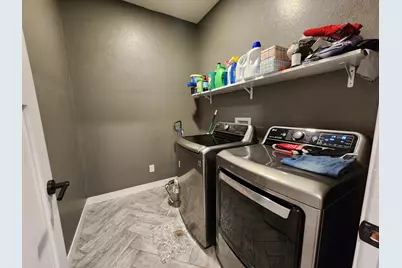 26575 US 71, Arago Twp, MN 56470 - Photo 26