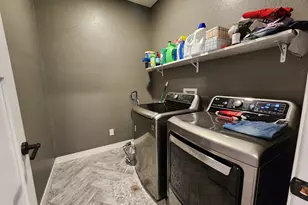 26575 US-71, Arago Twp, MN 56470 - Photo 26