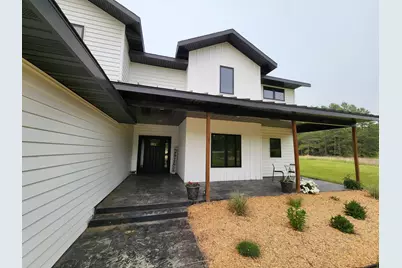 26575 US 71, Arago Twp, MN 56470 - Photo 2