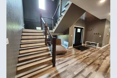 26575 US 71, Arago Twp, MN 56470 - Photo 16