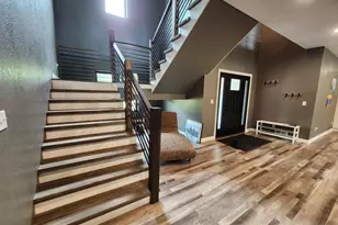 26575 US-71, Arago Twp, MN 56470 - Photo 16