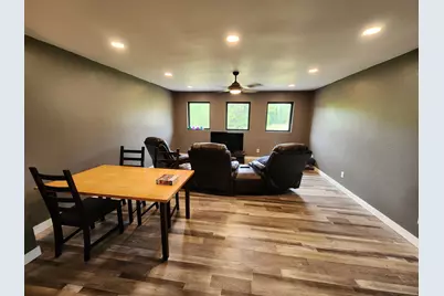 26575 US 71, Arago Twp, MN 56470 - Photo 18