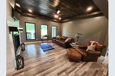 26575 US 71, Arago Twp, MN 56470 - Photo 4