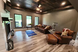 26575 US-71, Arago Twp, MN 56470 - Photo 4