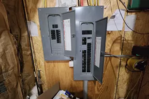 26575 US-71, Arago Twp, MN 56470 - Photo 28