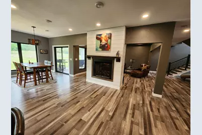 26575 US 71, Arago Twp, MN 56470 - Photo 10