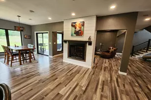 26575 US-71, Arago Twp, MN 56470 - Photo 10