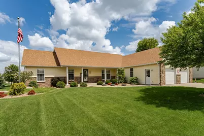 1218 6th Street NW, Dodge Center, MN 55927 - Photo 1