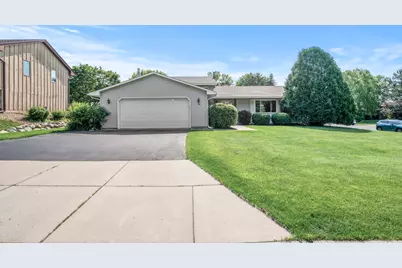 1902 Duck Pond Drive, West Saint Paul, MN 55118 - Photo 1