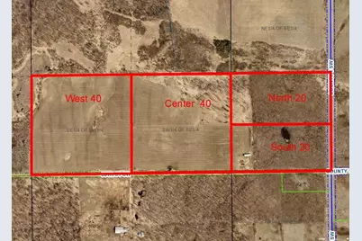 2998 County Road 1, Pequot Lakes, MN 56472 - Photo 4