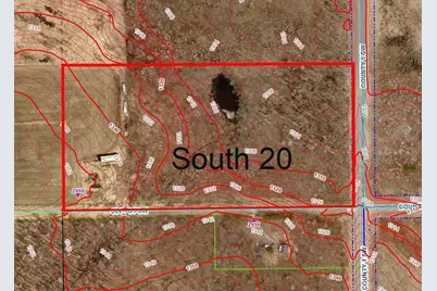 2998 County Road 1, Pequot Lakes, MN 56472 - Photo 2