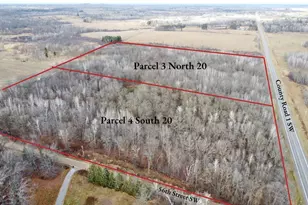 2998 County Road 1, Pequot Lakes, MN 56472 - Photo 1