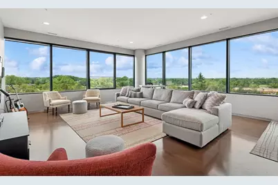 5601 Smetana Drive #517, Minnetonka, MN 55343 - Photo 1